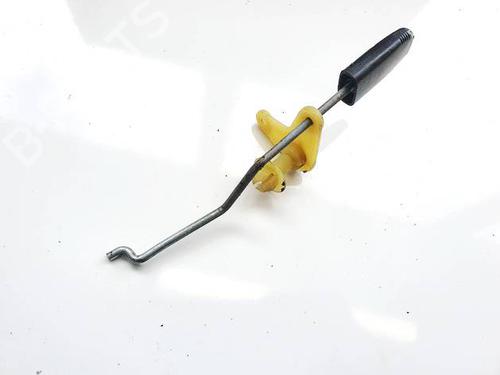 BP32591068O1 main image