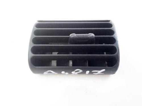air-vent-opel-sintra-apv-1996-1997-1998-1999-33521894 main image