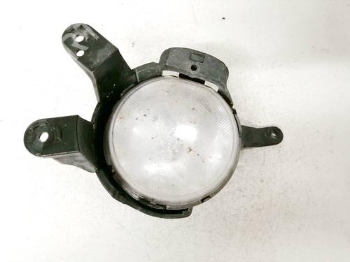 Used Left front fog light Left front fog light 35151402 35151402