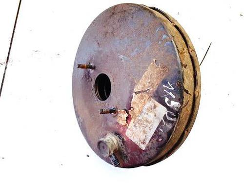 Servo brake KIA CEE'D Hatchback (ED) 1.6 CRDi 115 | BP39604128M42 - Image 2