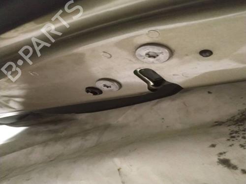 Used Rear left lock Rear left lock 35327702 35327702