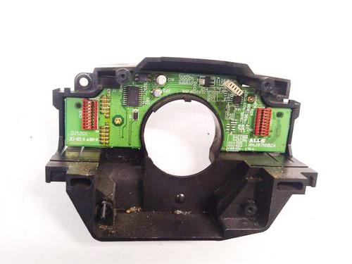 support-volvo-v70-ii-285-1999-2000-2001-2002-2003-2004-2005-2006-2007-2008-34427477 main image