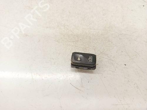 Used Switch Switch 38078777 38078777
