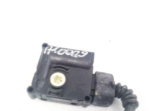 Electronic module AUDI A6 C6 (4F2) 2.8 FSI | BP32586853M83  - Image 5