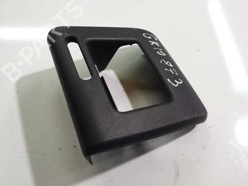 other-opel-insignia-a-g09-2008-2009-2010-2011-2012-2013-2014-2015-2016-2017-34847249 main image