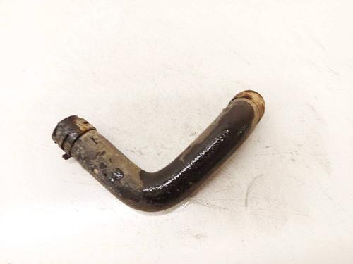 Pipe VW GOLF V (1K1) 1.9 TDI | BP37864364M125 - Image 3