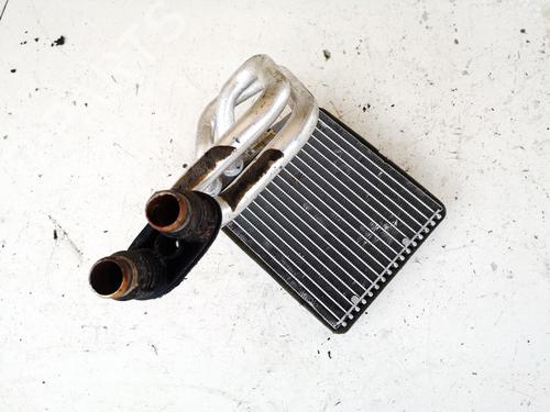 Used Heater matrix Heater matrix VW PASSAT B6 (3C2) 2.0 TDI (140 hp) 35627787 35627787