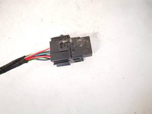 Electronic sensor LAND ROVER DISCOVERY III (L319) 2.7 TD 4x4 | BP32929038M84 - Image 3