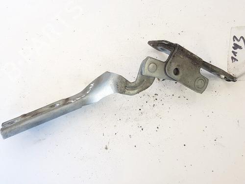 Used Hinge/Door check strap Hinge/Door check strap CITROËN C5 I (DC_) 3.0 V6 (DCXFXC, DCXFXF) (207 hp) 35510314 35510314