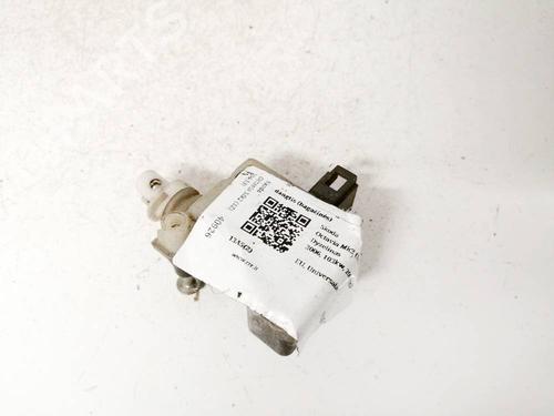 Used Fuel door actuator Fuel door actuator 35117840 35117840
