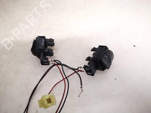 Used Steering wheel controls Steering wheel controls CHEVROLET AVEO / KALOS Saloon (T250, T255) 1.2 (72 hp) 35348770 35348770