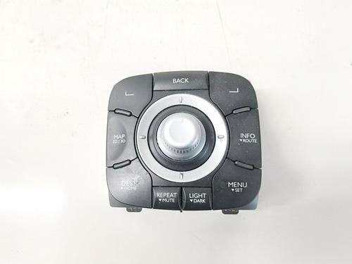 Used Switch Switch 35562659 35562659