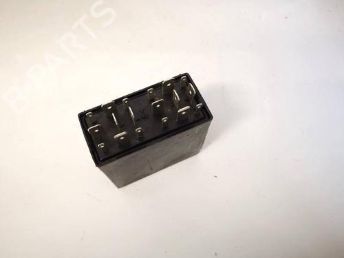 Electronic sensor SKODA SUPERB I (3U4) 2.5 TDI | BP32939183M84 - Image 2
