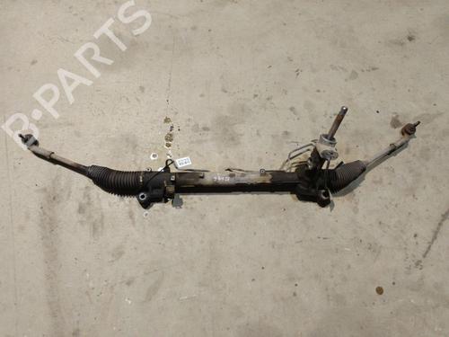 Used Steering column Steering column FORD FOCUS C-MAX (DM2) 2.0 TDCi (136 hp) 34905096 34905096