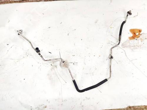 Used AC pipe AC pipe FORD MONDEO IV (BA7) 1.8 TDCi (125 hp) 32588205 32588205
