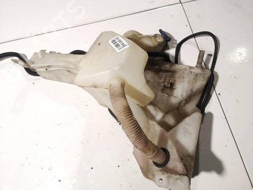 Sprinklertank Sprinklertank 34892013 34892013