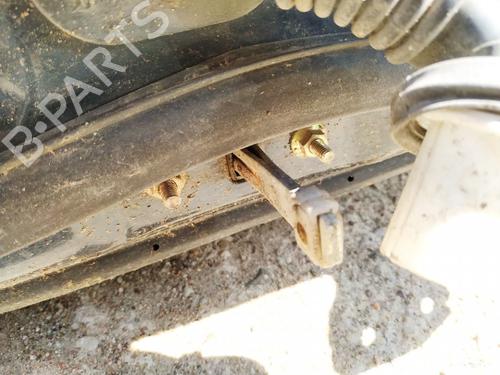 hingedoor-check-strap-mazda-323-f-vi-hatchback-bj-1998-1999-2000-2001-2002-2003-2004-35503438 main image
