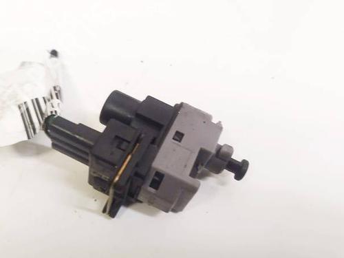 Electronic module FORD MONDEO III (B5Y) 1.8 16V | BP35121443M83 - Image 3