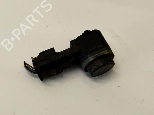 Used Electronic module Electronic module 38609957 38609957