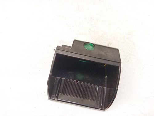 Used Ashtray Ashtray 37677178 37677178