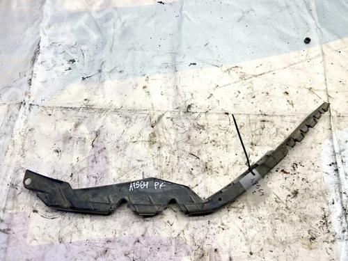 Used Front bumper bracket Front bumper bracket 35473933 35473933