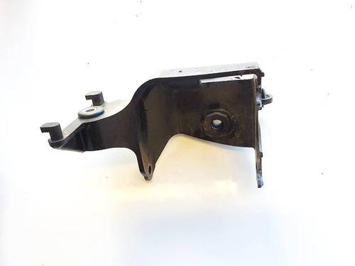 Other TESLA MODEL Y (5YJY) EV | BP32590059O1