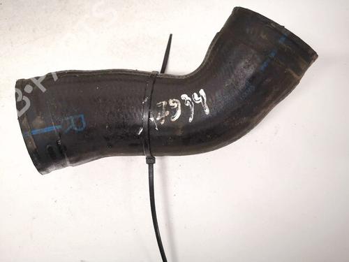 Used Pipe Pipe SEAT CORDOBA Vario (6K5) 1.9 TDI (90 hp) 32903404 32903404