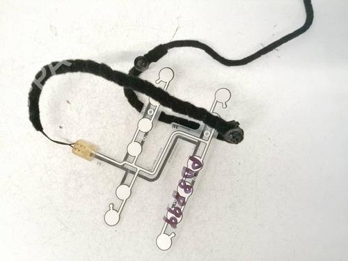 Used Electronic module Electronic module 35034806 35034806