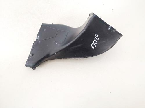 Used Pipe Pipe AUDI A4 B6 (8E2) 1.9 TDI (130 hp) 35606400 35606400