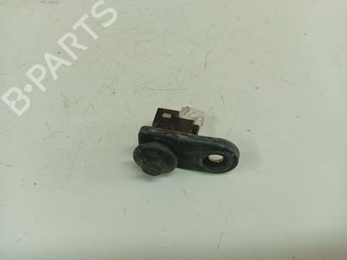 Used Electronic module Electronic module 37064445 37064445