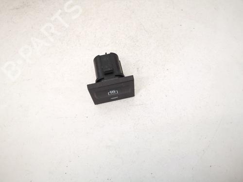 Used Switch Switch 35453657 35453657