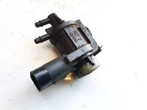 Modulo elettronico Modulo elettronico 39575164 39575164
