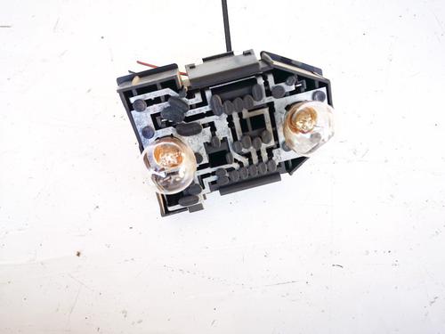 Used Lamp holder Lamp holder 35589665 35589665