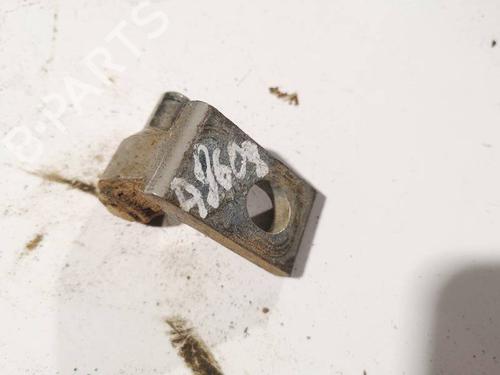 BP32587823C146 main image