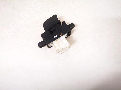 Switch PEUGEOT 307 (3A/C) 2.0 HDi 110 | BP33085394I30 - Image 2