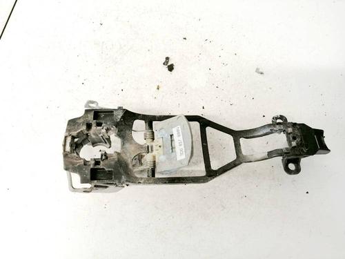 Used Front right exterior door handle Front right exterior door handle 35001727 35001727
