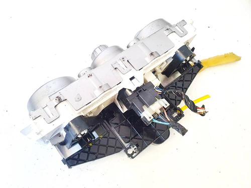 Climate control ISUZU D-MAX I (TFR, TFS) 3.0 DiTD (TFR85_) | BP35381380I5 - Image 3