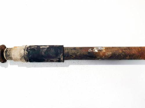 Used Right rear shock absorber Right rear shock absorber 38611161 38611161