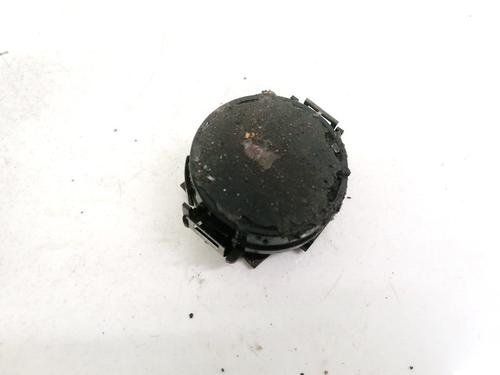 Electronic sensor RENAULT LAGUNA III (BT0/1) 2.0 16V (BT05, BT0F, BT0W) | BP35395986M84 - Image 2