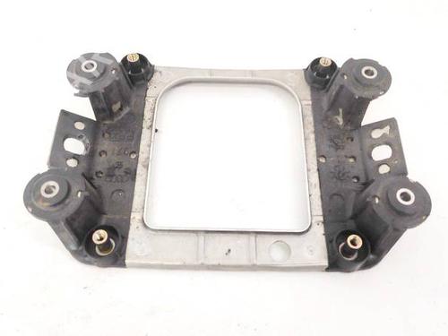 support-audi-a4-b5-8d2-1994-1995-1996-1997-1998-1999-2000-2001-32947328 main image