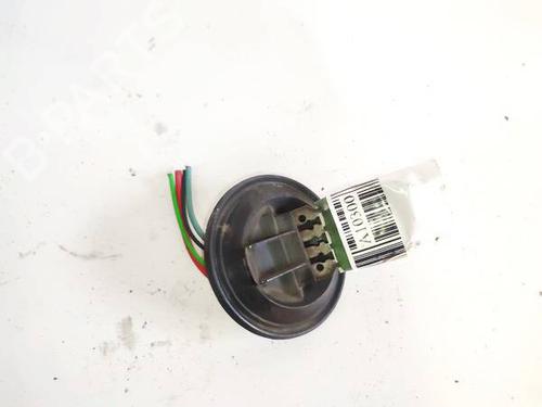 Used Heater resistor Heater resistor 35038020 35038020