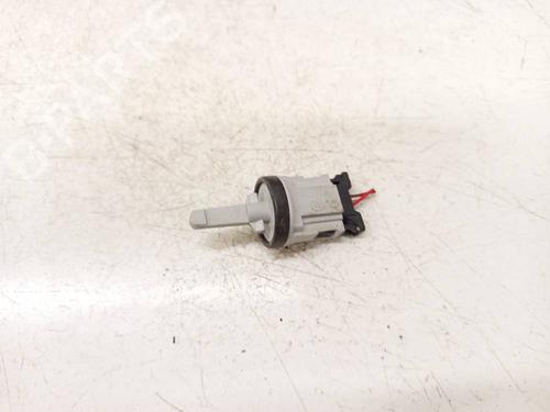 Electronic module VW PASSAT B6 (3C2) 2.0 TDI | BP36457030M83 - Image 2