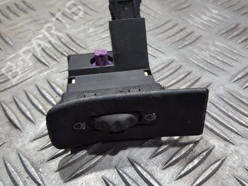 Used Switch Switch 35664190 35664190