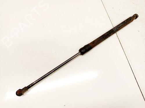 Used Tailgate lift support Tailgate lift support VOLVO V50 (545) 1.6 D (110 hp) 40165682 40165682