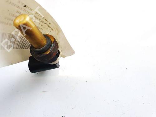 Electronic module MAZDA 6 Estate (GJ, GL) 2.2 D | BP39998053M83 - Image 3