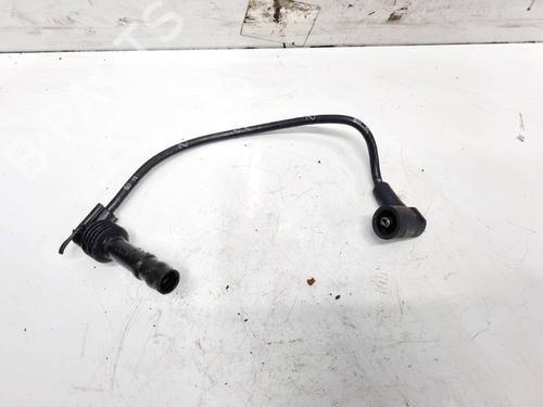 Used Cable Cable 35162383 35162383