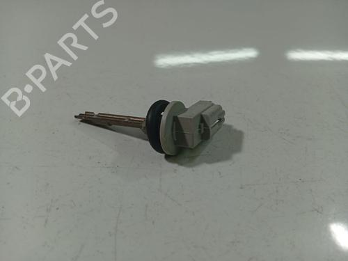 Used Electronic module Electronic module 38278031 38278031