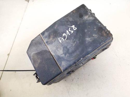 fuse-box-ford-mondeo-iii-b5y-2000-2001-2002-2003-2004-2005-2006-2007-32944811 main image