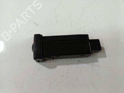 Used Switch Switch 34798485 34798485