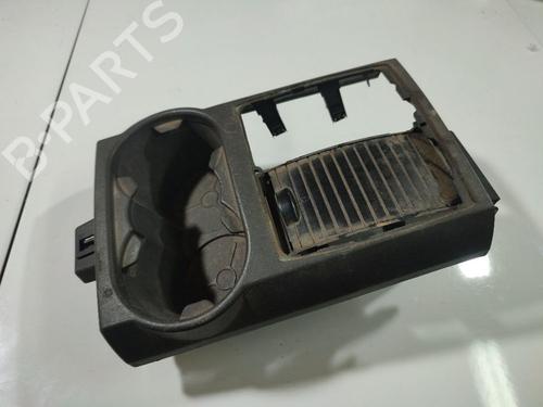 Used Cup/Object holder Cup/Object holder FORD FOCUS C-MAX (DM2) 2.0 TDCi (136 hp) 34877727 34877727